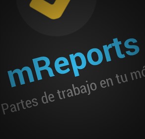 mreports