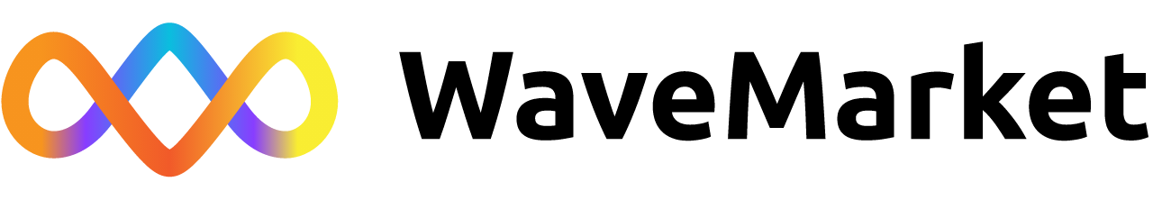 WaveMarket