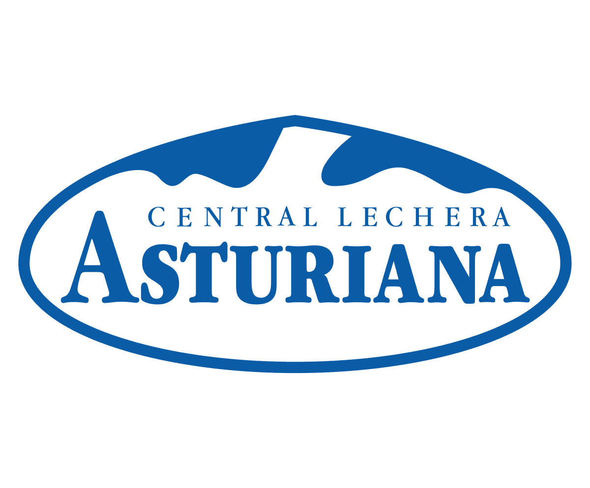 Central Lechera Asturiana