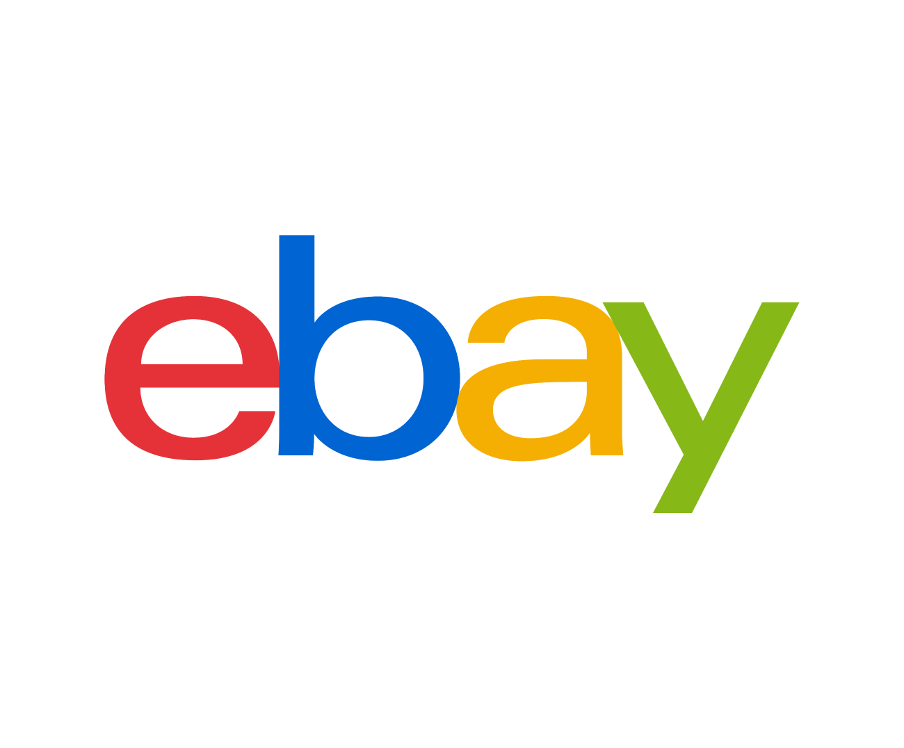 eBay