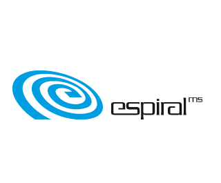 Espiral MS