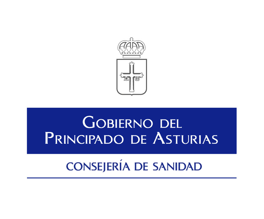 ConsejerÃ­a de Salud