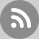 rss feed