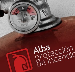 alba