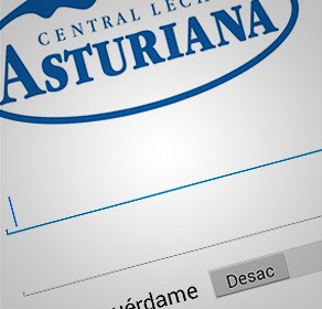 capsa