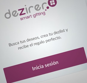 dezirer