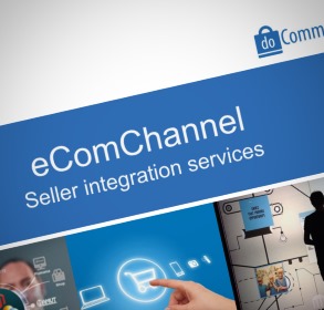 ecomchannel