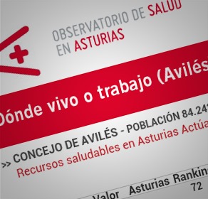 observatorio