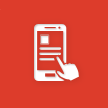 mobile ux/ui
