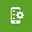 mobile development