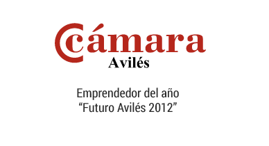 camara