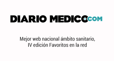 diario