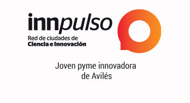 innpulso